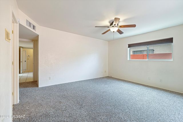 1208 S Brown Avenue, Tucson, AZ 85710