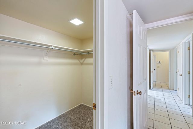 1208 S Brown Avenue, Tucson, AZ 85710