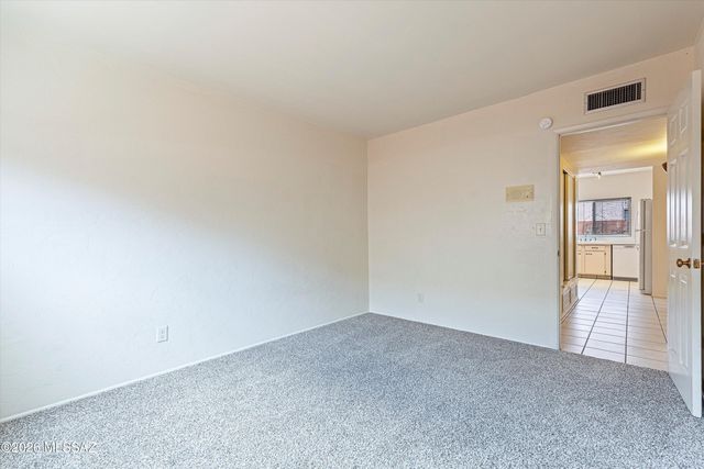 1208 S Brown Avenue, Tucson, AZ 85710