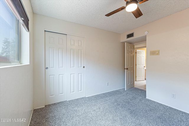 1208 S Brown Avenue, Tucson, AZ 85710