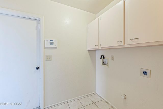 1208 S Brown Avenue, Tucson, AZ 85710