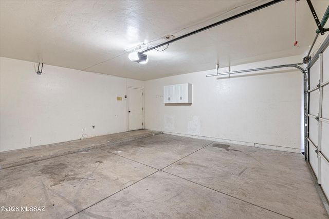 1208 S Brown Avenue, Tucson, AZ 85710