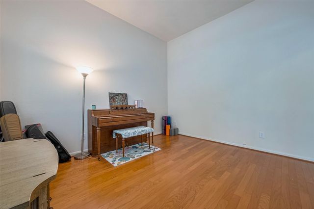 1007 Casting Springs Way, Spring, TX 77373