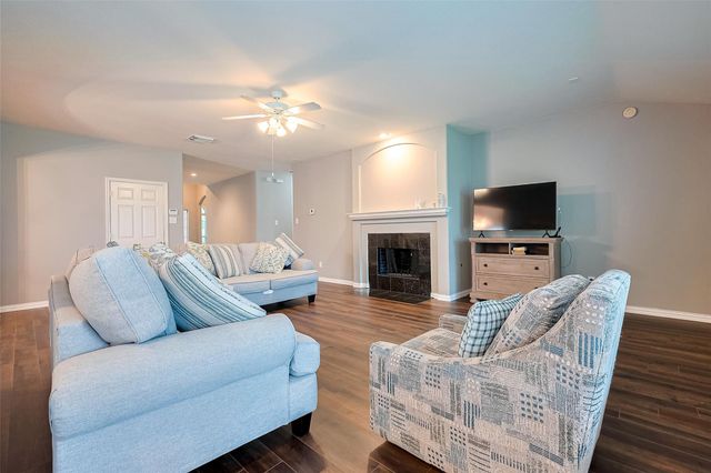 1007 Casting Springs Way, Spring, TX 77373