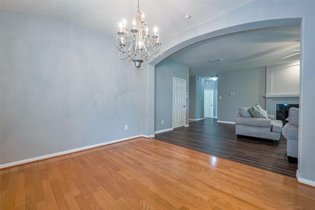 1007 Casting Springs Way, Spring, TX 77373