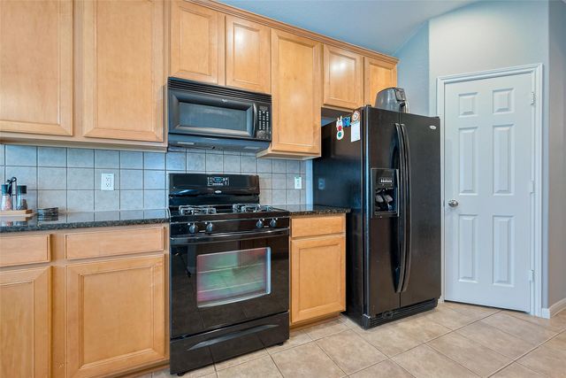 1007 Casting Springs Way, Spring, TX 77373