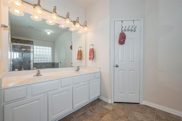 1007 Casting Springs Way, Spring, TX 77373