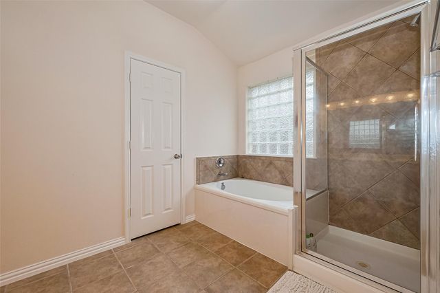 1007 Casting Springs Way, Spring, TX 77373