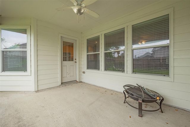 1007 Casting Springs Way, Spring, TX 77373