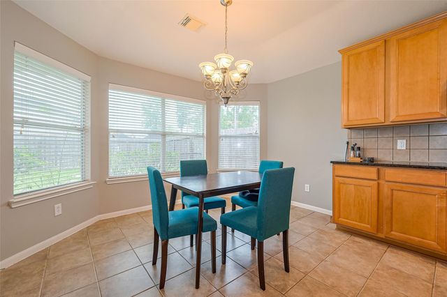 1007 Casting Springs Way, Spring, TX 77373