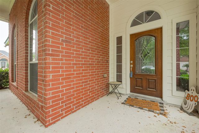 1007 Casting Springs Way, Spring, TX 77373