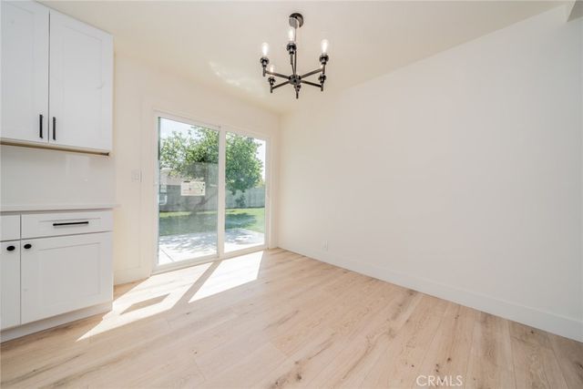 9905 Elm, Fontana, CA 92335