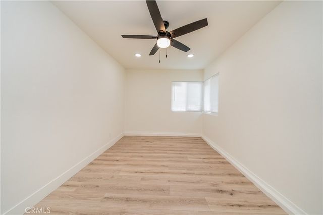 9905 Elm, Fontana, CA 92335