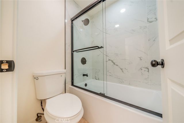 9905 Elm, Fontana, CA 92335