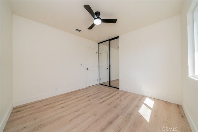 9905 Elm, Fontana, CA 92335