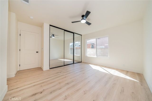 9905 Elm, Fontana, CA 92335