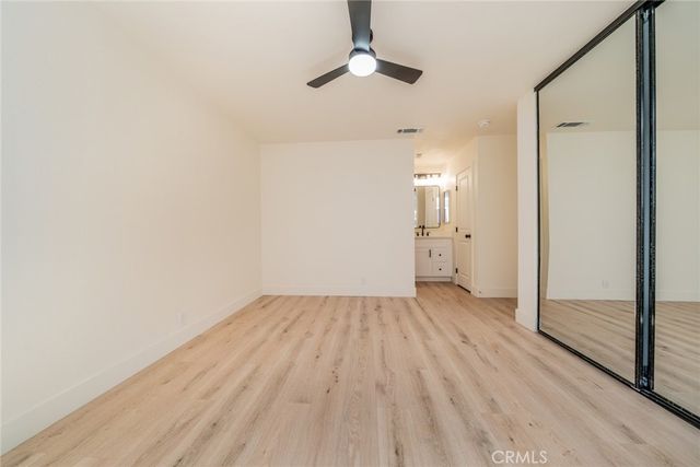 9905 Elm, Fontana, CA 92335