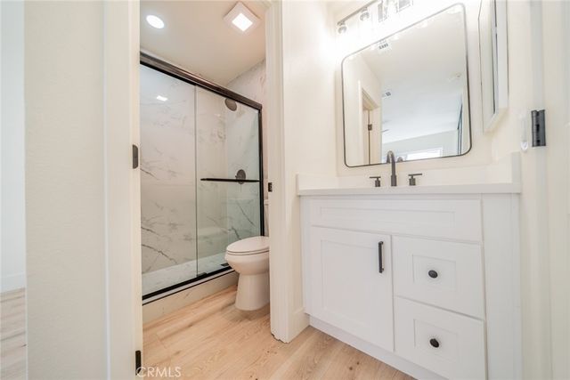 9905 Elm, Fontana, CA 92335