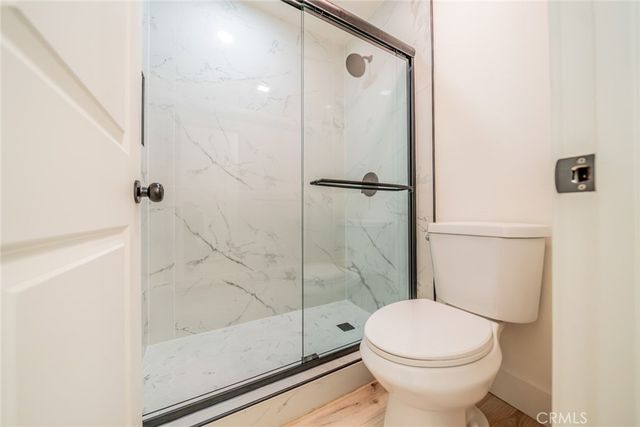 9905 Elm, Fontana, CA 92335