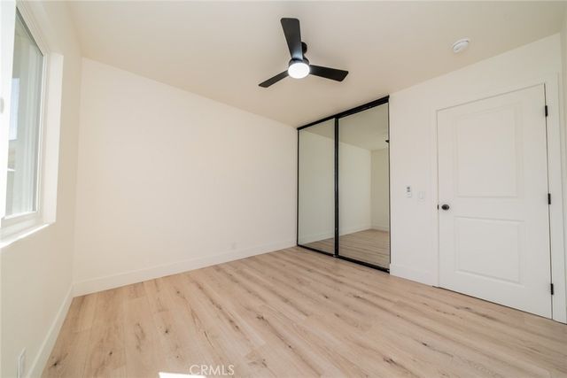 9905 Elm, Fontana, CA 92335