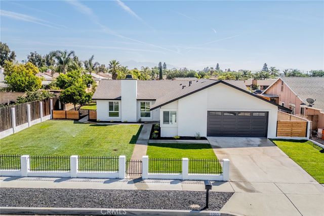 9905 Elm, Fontana, CA 92335