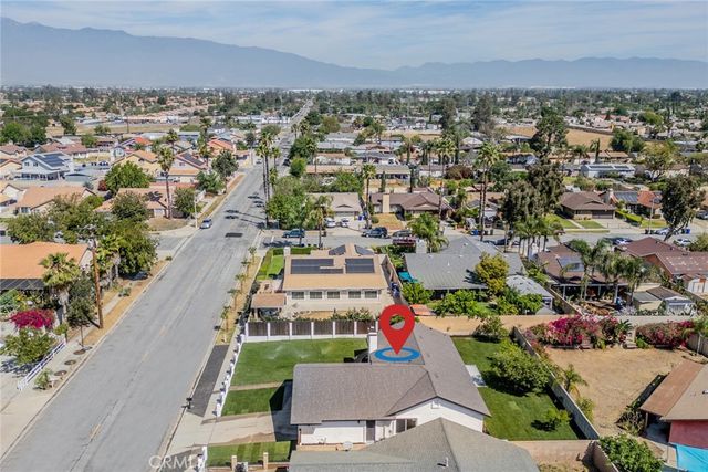 9905 Elm, Fontana, CA 92335