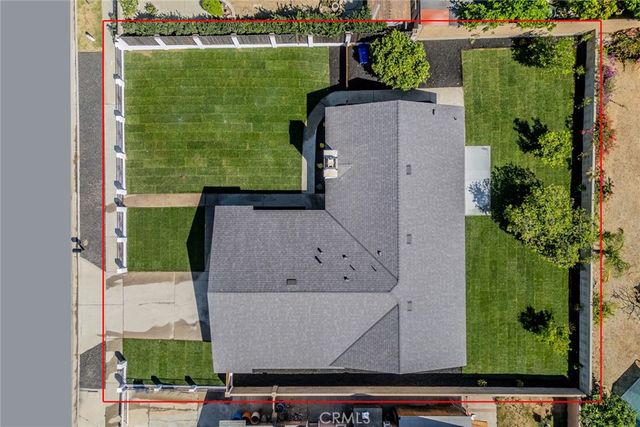 9905 Elm, Fontana, CA 92335