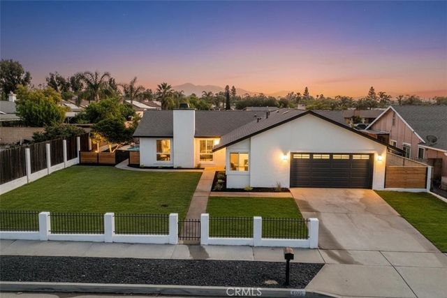 9905 Elm, Fontana, CA 92335