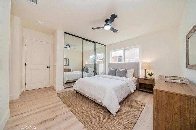 9905 Elm, Fontana, CA 92335