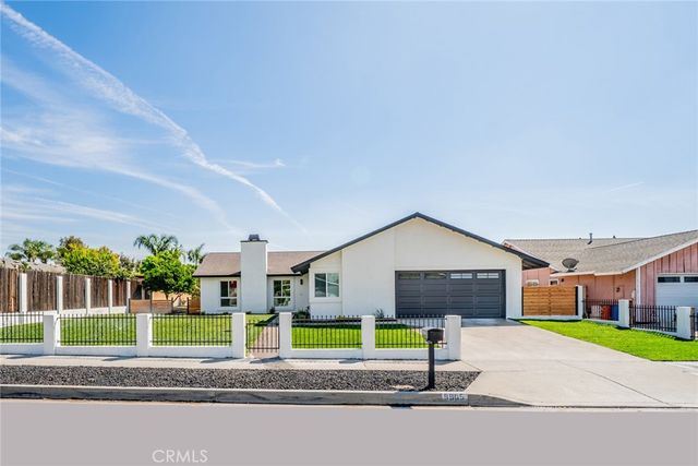 9905 Elm, Fontana, CA 92335