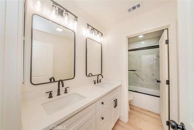 9905 Elm, Fontana, CA 92335