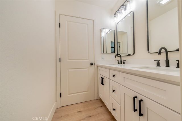 9905 Elm, Fontana, CA 92335