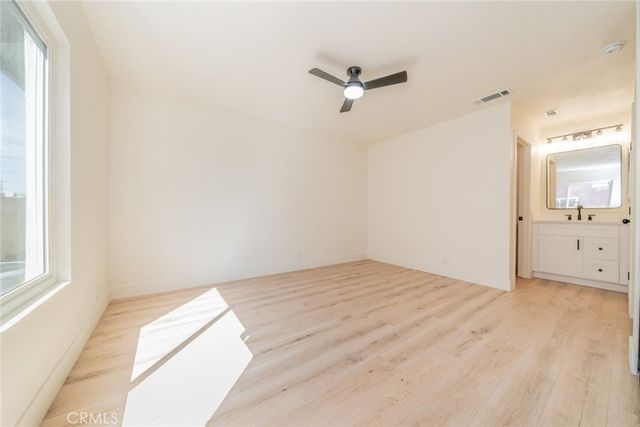 9905 Elm, Fontana, CA 92335