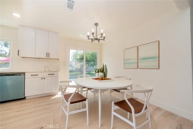 9905 Elm, Fontana, CA 92335