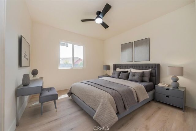 9905 Elm, Fontana, CA 92335