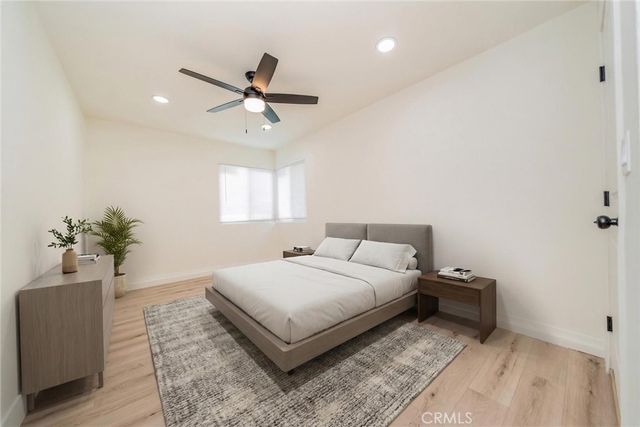 9905 Elm, Fontana, CA 92335