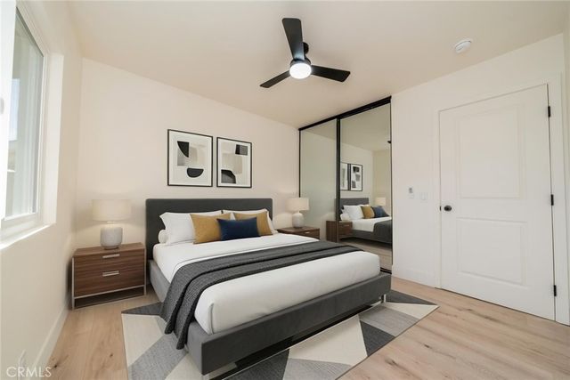 9905 Elm, Fontana, CA 92335