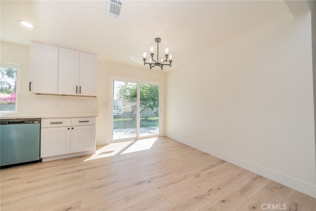 9905 Elm, Fontana, CA 92335