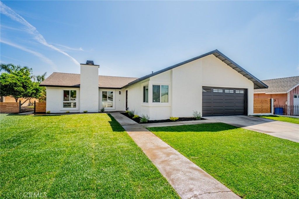9905 Elm, Fontana, CA 92335
