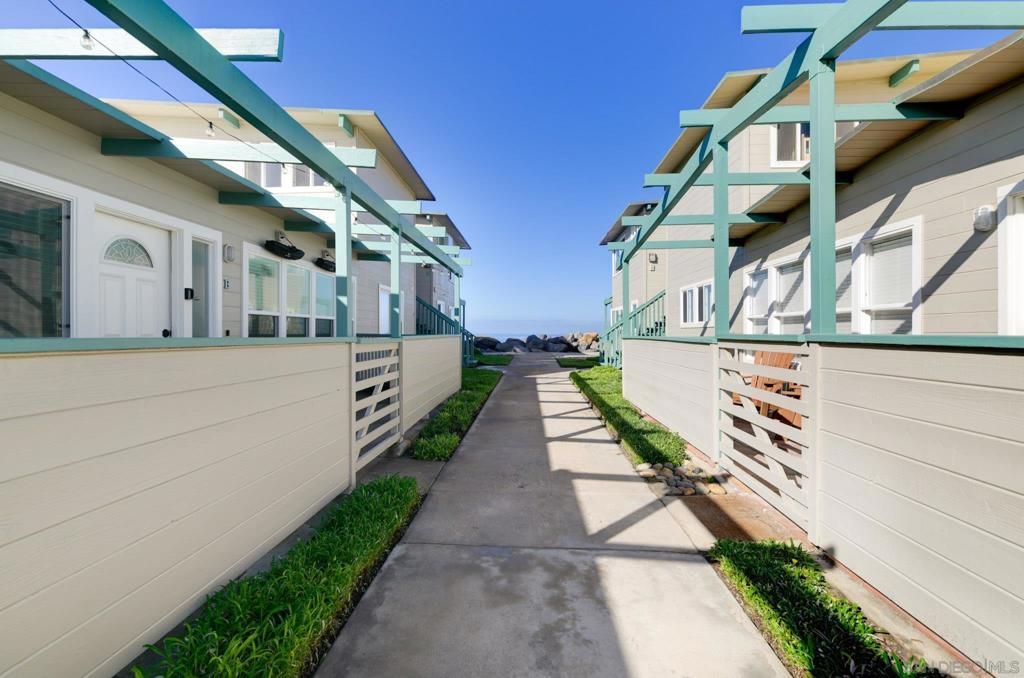 1680 B Seacoast Drive Unit B B, Imperial Beach, CA 91932