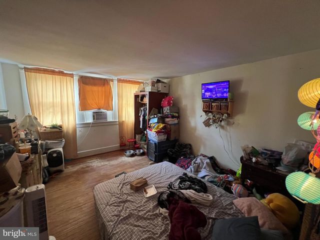 222 PHILADELPHIA AVE, Waynesboro, PA 17268