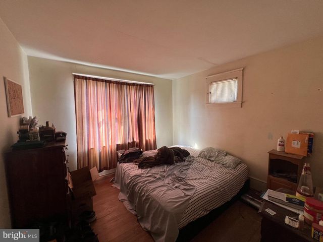 222 PHILADELPHIA AVE, Waynesboro, PA 17268