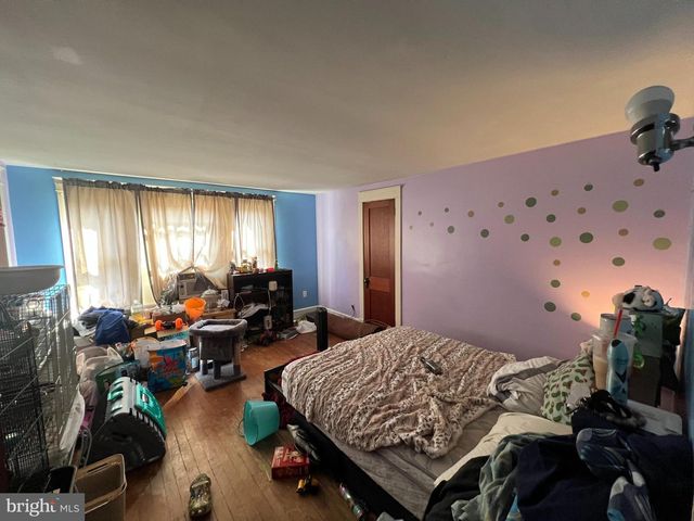 222 PHILADELPHIA AVE, Waynesboro, PA 17268