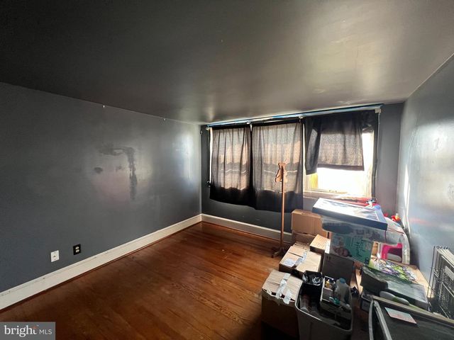 222 PHILADELPHIA AVE, Waynesboro, PA 17268