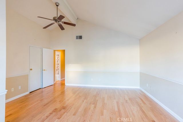 23132 Posada, Valencia, CA 91354