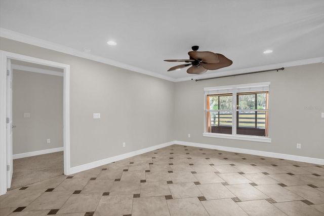 22048 BELGIAN COURT, Mount Dora, FL 32757