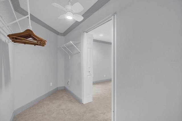 22048 BELGIAN COURT, Mount Dora, FL 32757