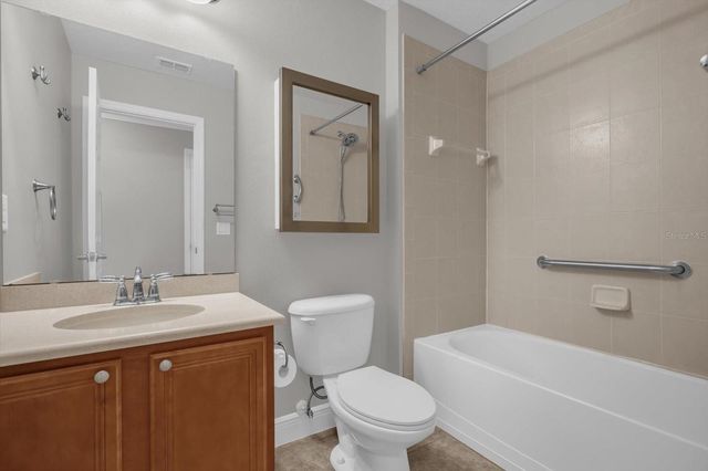 22048 BELGIAN COURT, Mount Dora, FL 32757