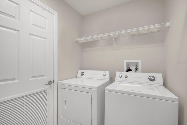 22048 BELGIAN COURT, Mount Dora, FL 32757