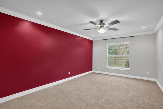 22048 BELGIAN COURT, Mount Dora, FL 32757